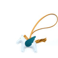 hermes-rodeo-pegase-pm-bag-charm-blue-brume-sesame-bosphore-stamp-z
