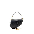 dior-mini-saddle-bag-calfskin-black-ghw-7