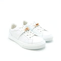 hermes-day-sneaker-size38-calfskin-with-iconic-rose-gold-plated-kelly-buckle