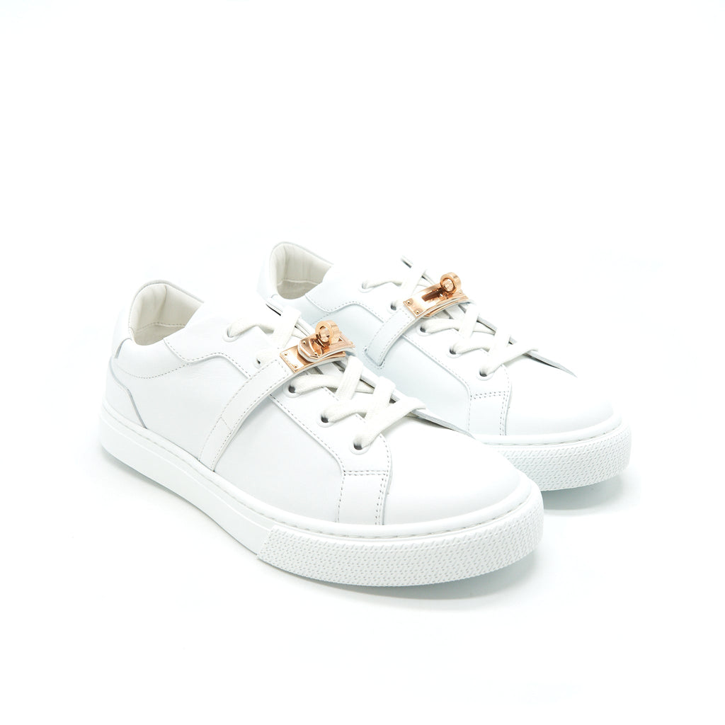 copy-of-hermes-shoe-template-1