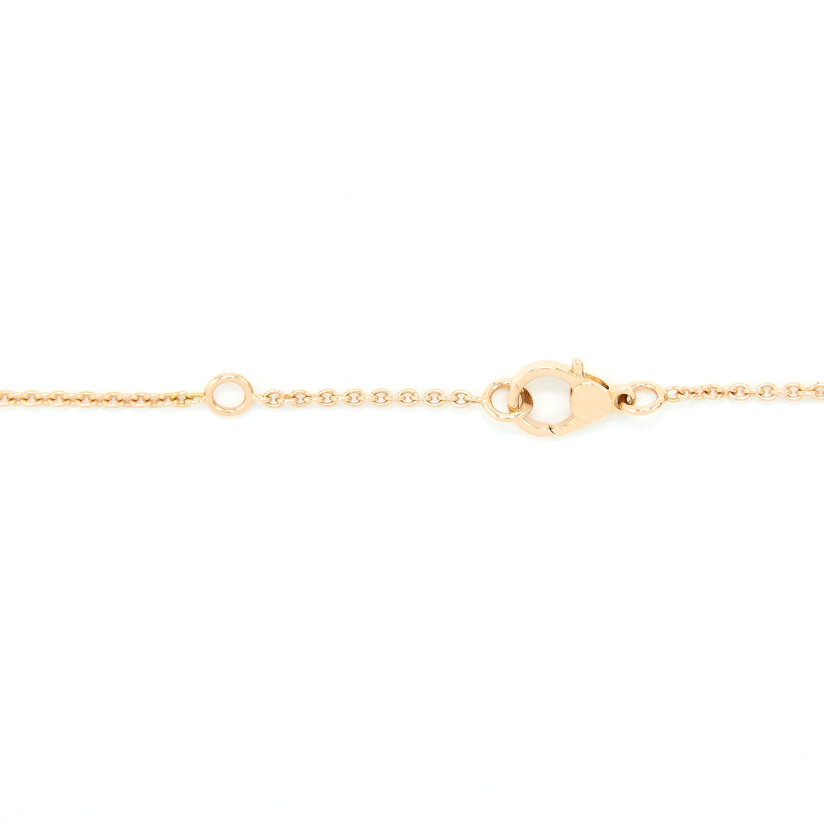 hermes-finesse-necklace-rose-gold-with-diamonds-2