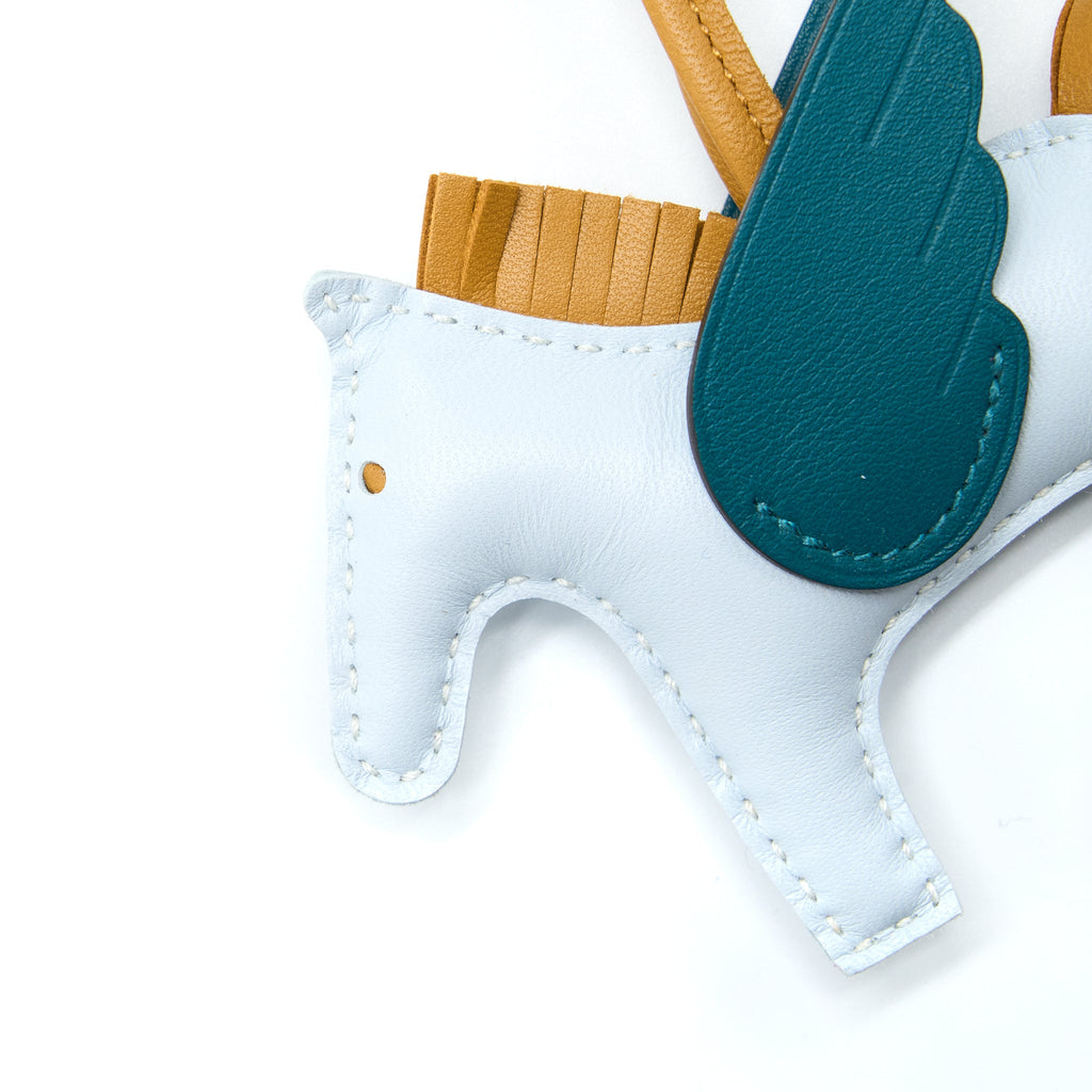hermes-rodeo-pegase-pm-bag-charm-blue-brume-sesame-bosphore-stamp-z