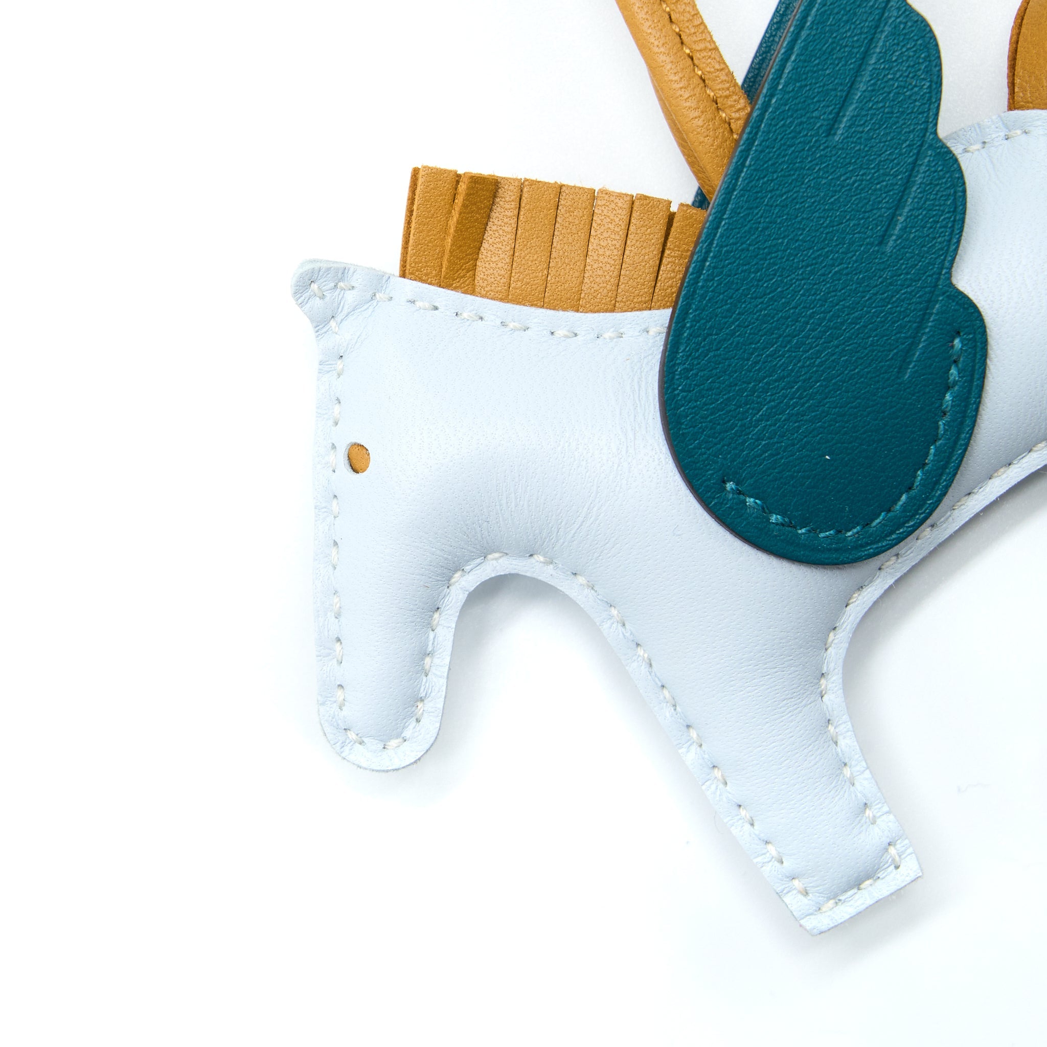 hermes-rodeo-pegase-pm-bag-charm-blue-brume-sesame-bosphore-stamp-z