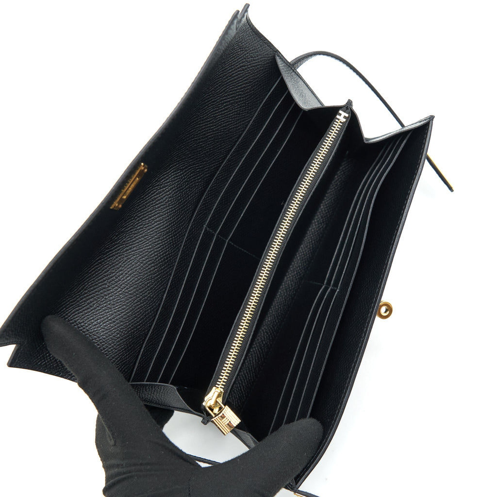 hermes-classic-kelly-long-wallet-epsom-black-ghw-stamp