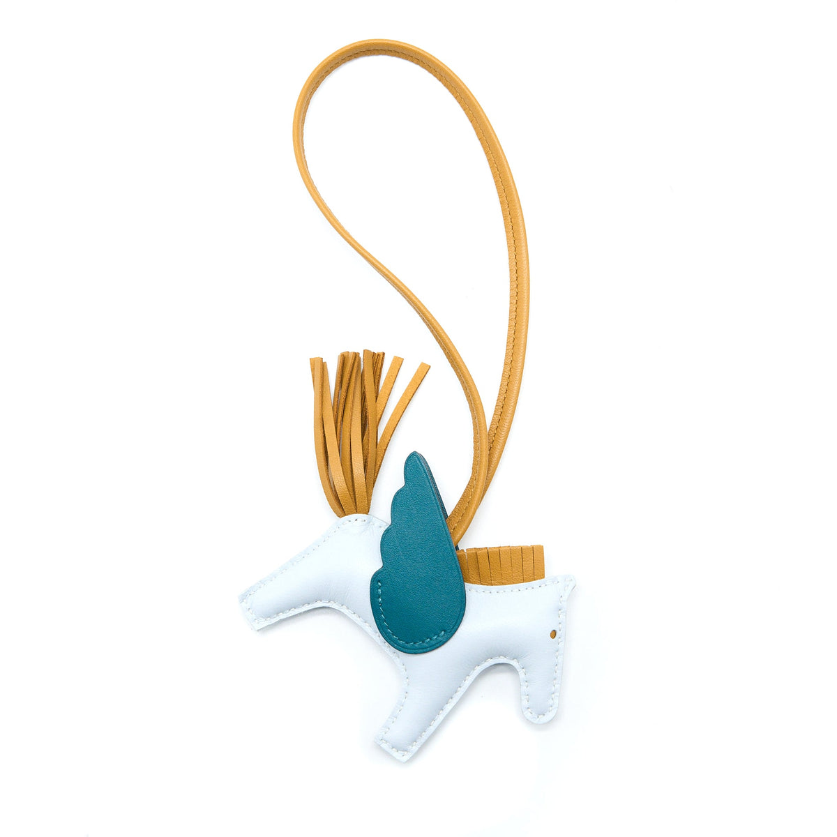 hermes-rodeo-pegase-pm-bag-charm-blue-brume-sesame-bosphore-stamp-z