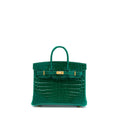 hermes-birkin-25-shiny-crocodile-6q-vert-emeraude-ghw-stamp-d-1