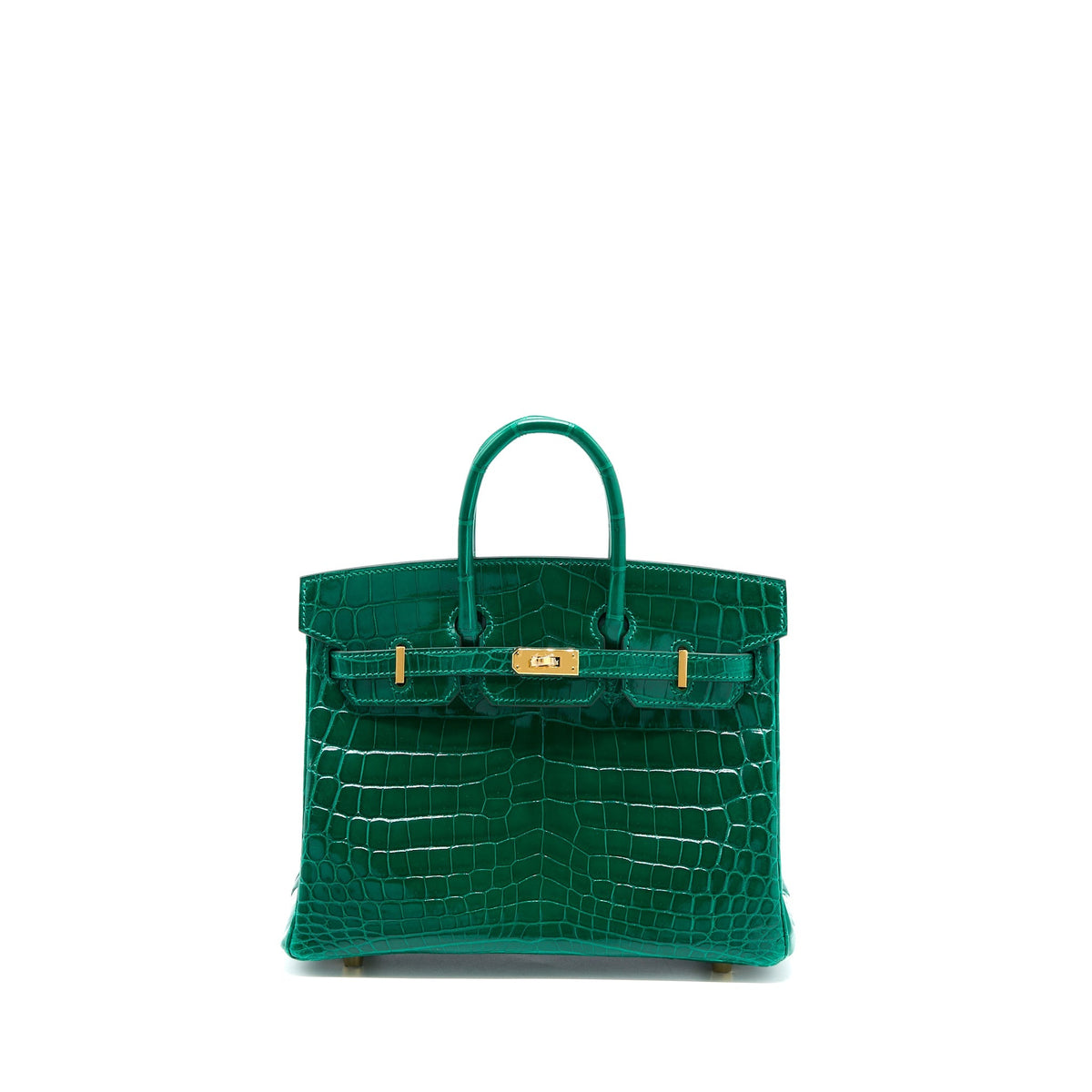 hermes-birkin-25-shiny-crocodile-6q-vert-emeraude-ghw-stamp-d-1
