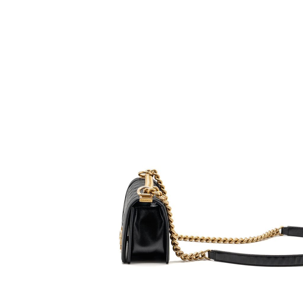 chanel-small-boy-bag-caviar-black-ghw-6