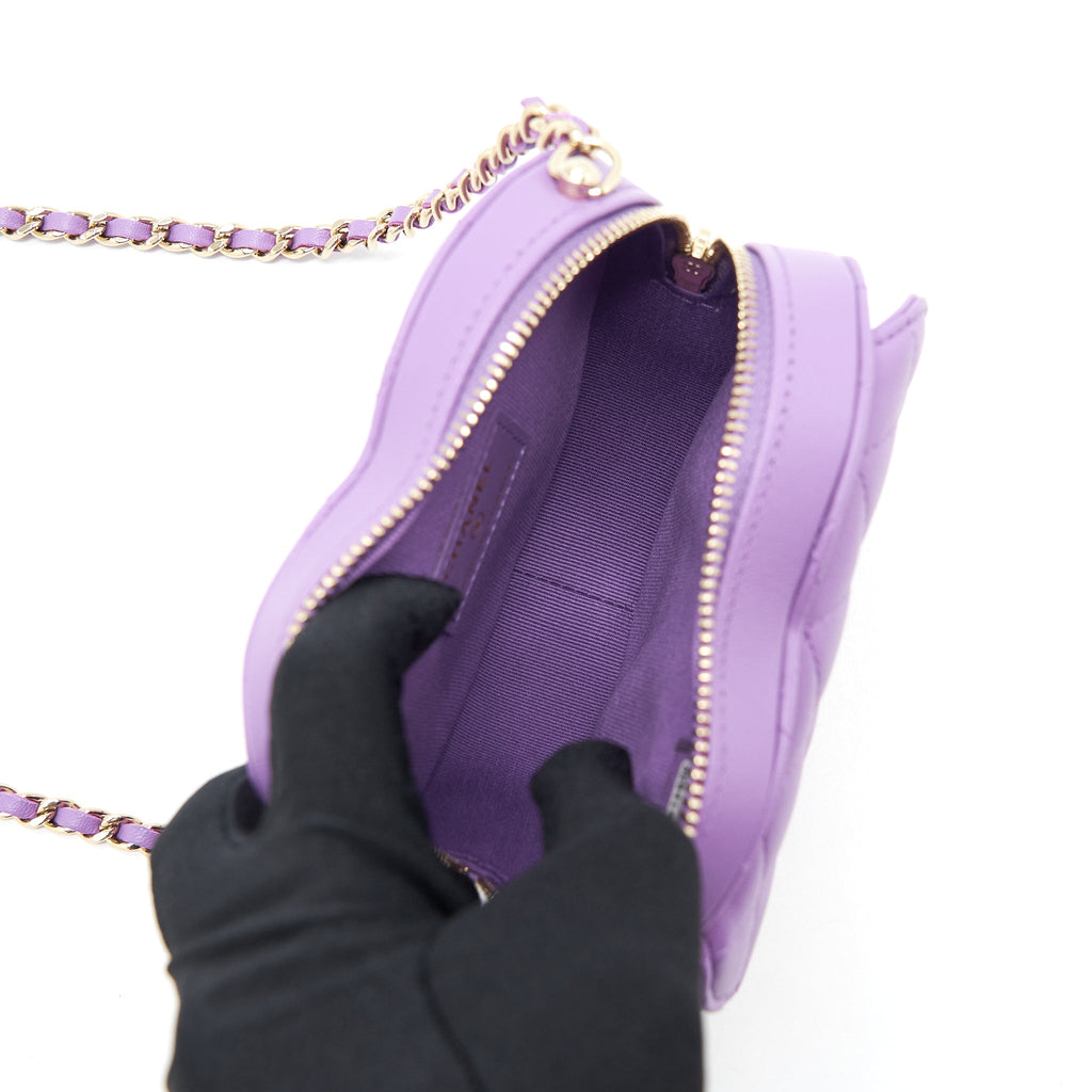 chanel-22s-heart-belt-bag-lambskin-purple-lghw