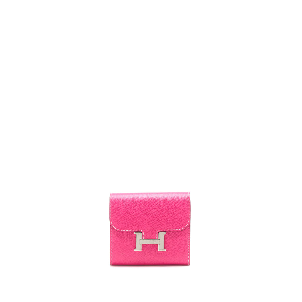 hermes-constance-wallet-epsom-pink-shw-stamp-square-q
