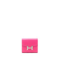 hermes-constance-wallet-epsom-pink-shw-stamp-square-q