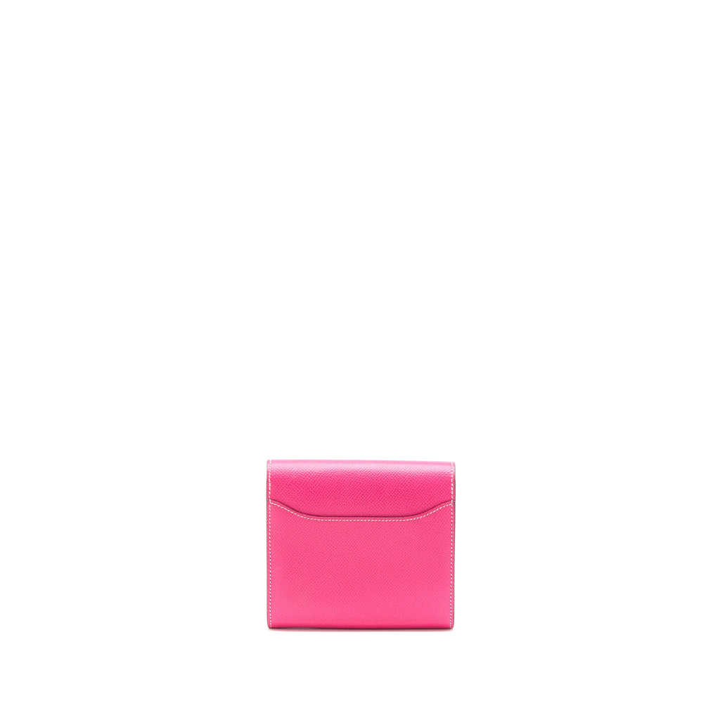 hermes-constance-wallet-epsom-pink-shw-stamp-square-q
