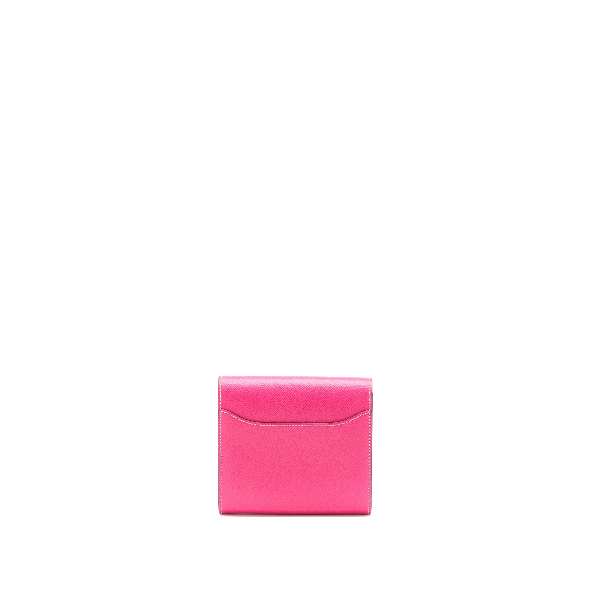 hermes-constance-wallet-epsom-pink-shw-stamp-square-q
