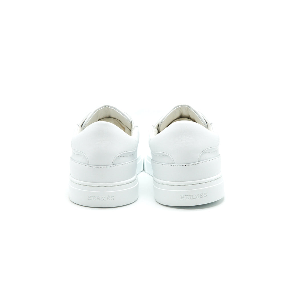 copy-of-hermes-shoe-template-1