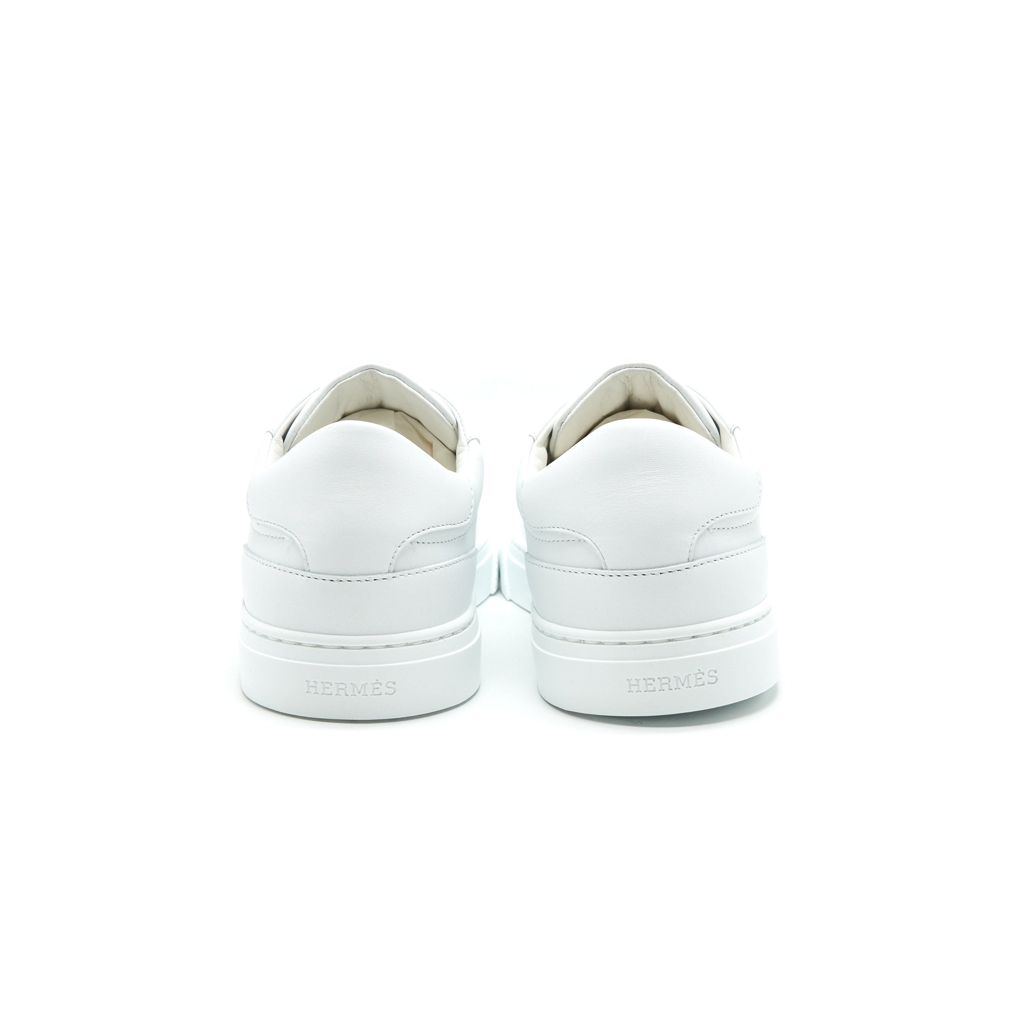 copy-of-hermes-shoe-template-1