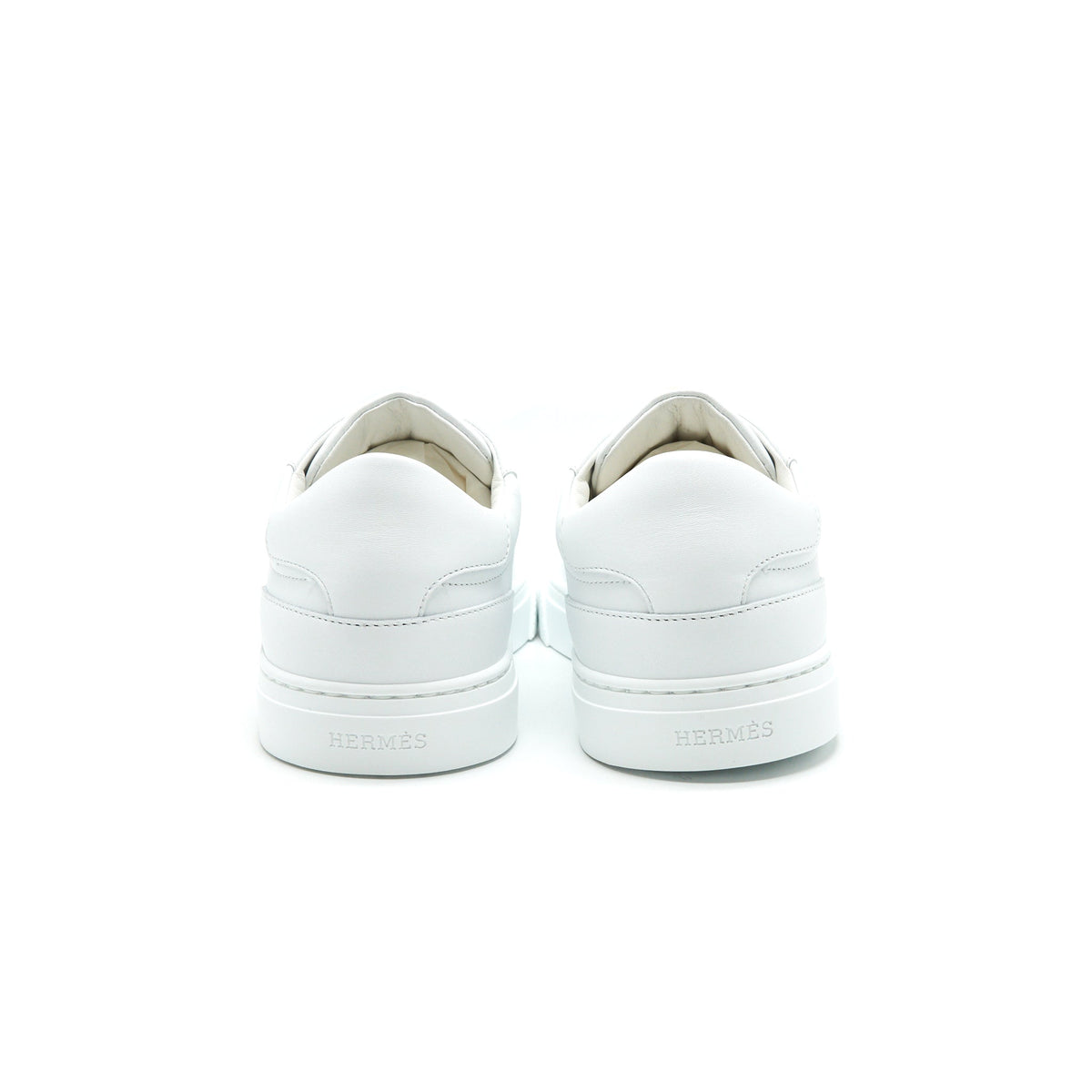 hermes-day-sneaker-size38-calfskin-with-iconic-rose-gold-plated-kelly-buckle