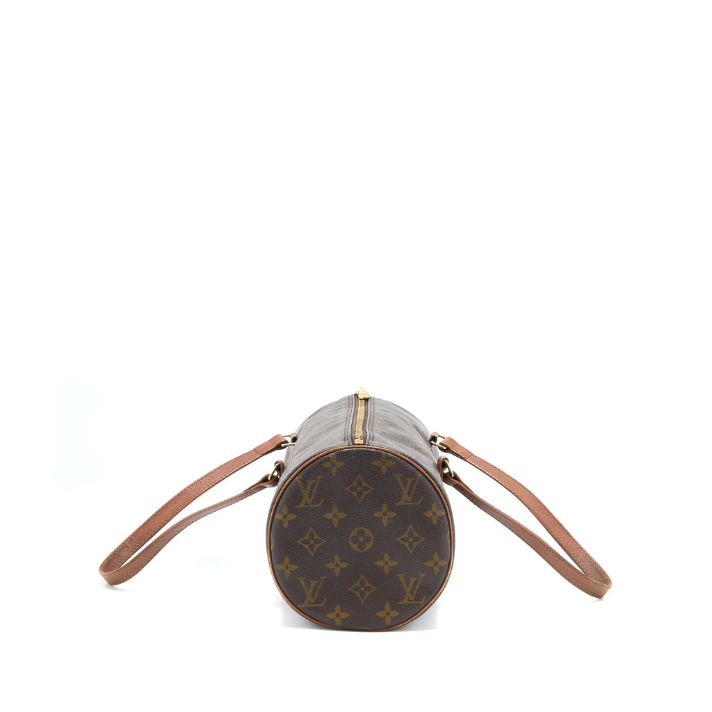 louis-vuitton-vintage-papillon-bag-monogram-canvas-ghw
