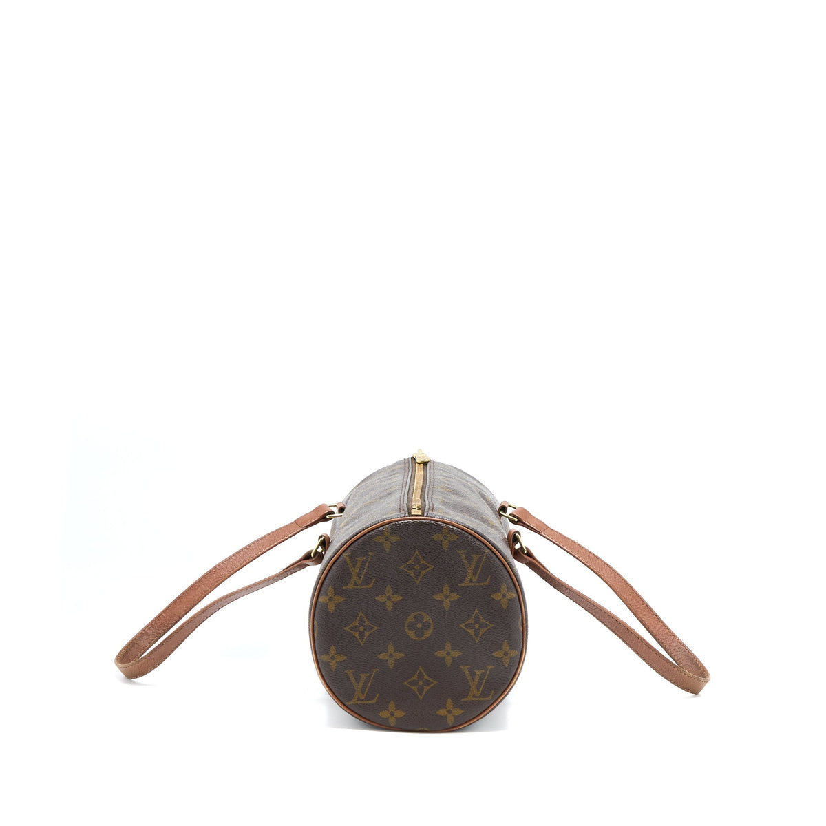 louis-vuitton-vintage-papillon-bag-monogram-canvas-ghw