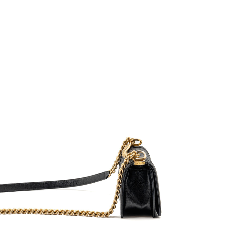 chanel-small-boy-bag-caviar-black-ghw-6