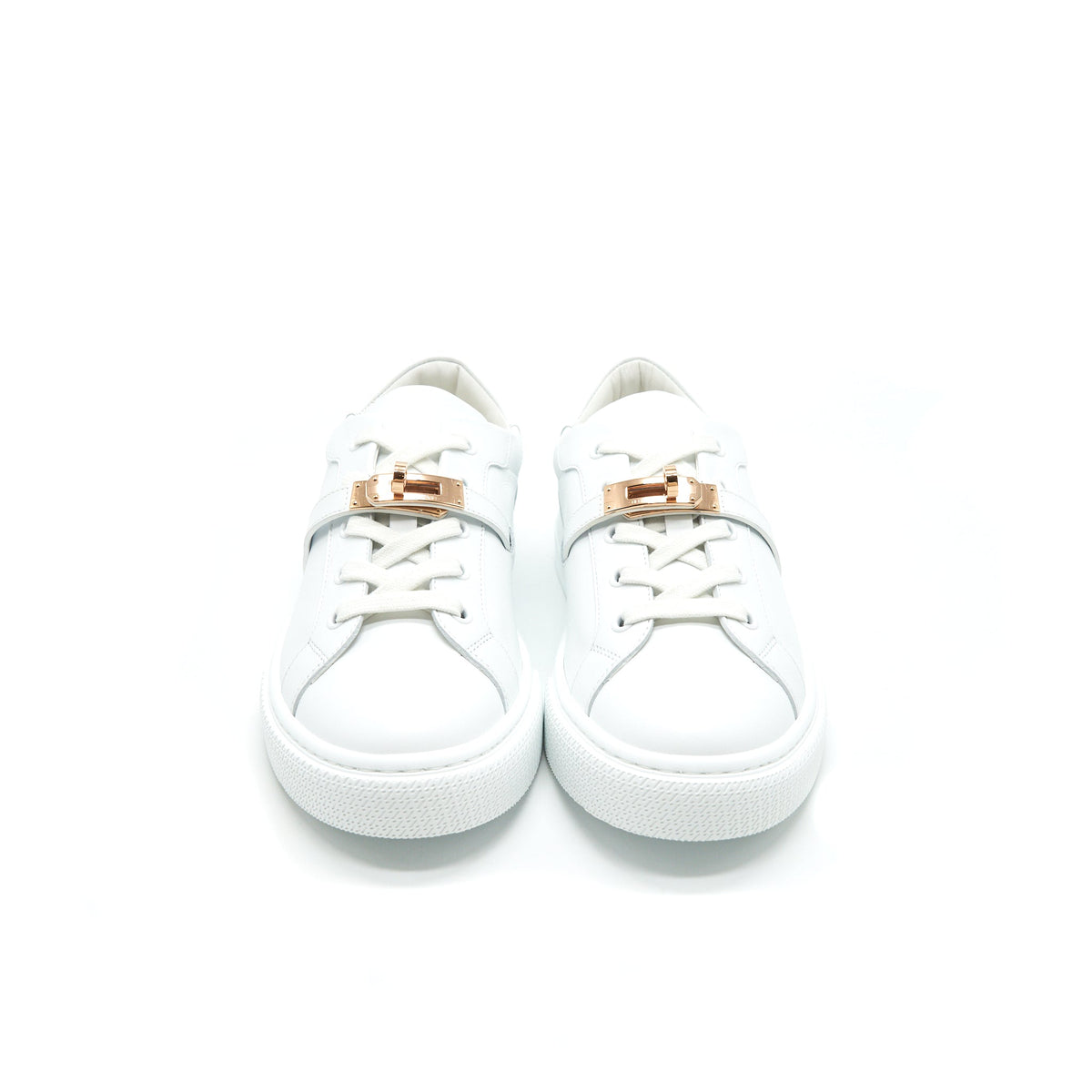 copy-of-hermes-shoe-template-1