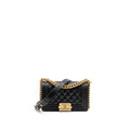 chanel-small-boy-bag-caviar-black-ghw-6