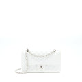 chanel-medium-classic-flap-caviar-white-shw