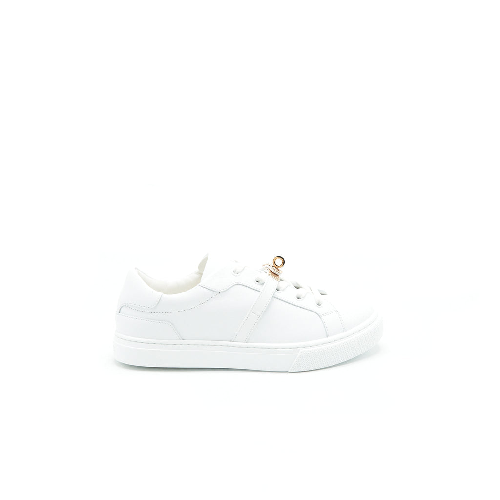 hermes-day-sneaker-size38-calfskin-with-iconic-rose-gold-plated-kelly-buckle