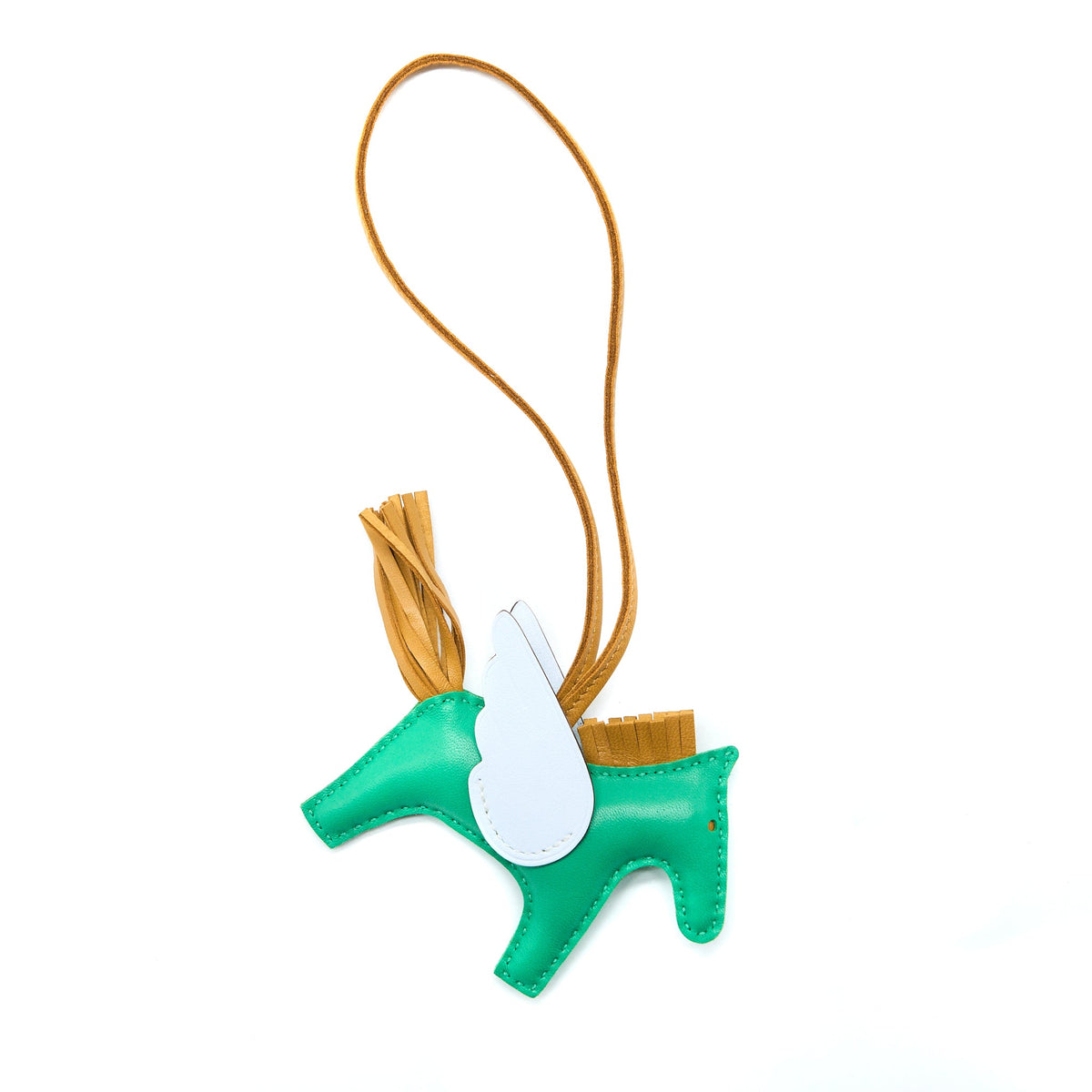 hermes-rodeo-pegase-pm-bag-charm-menthe-sesame-blue-bruce-stamp-z-1