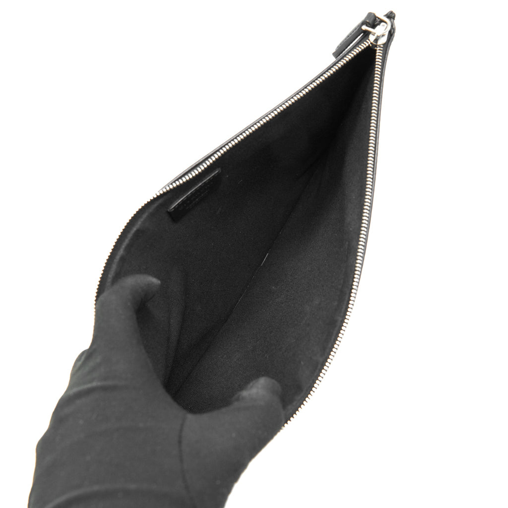givenchy-bambi-clutch-black-white