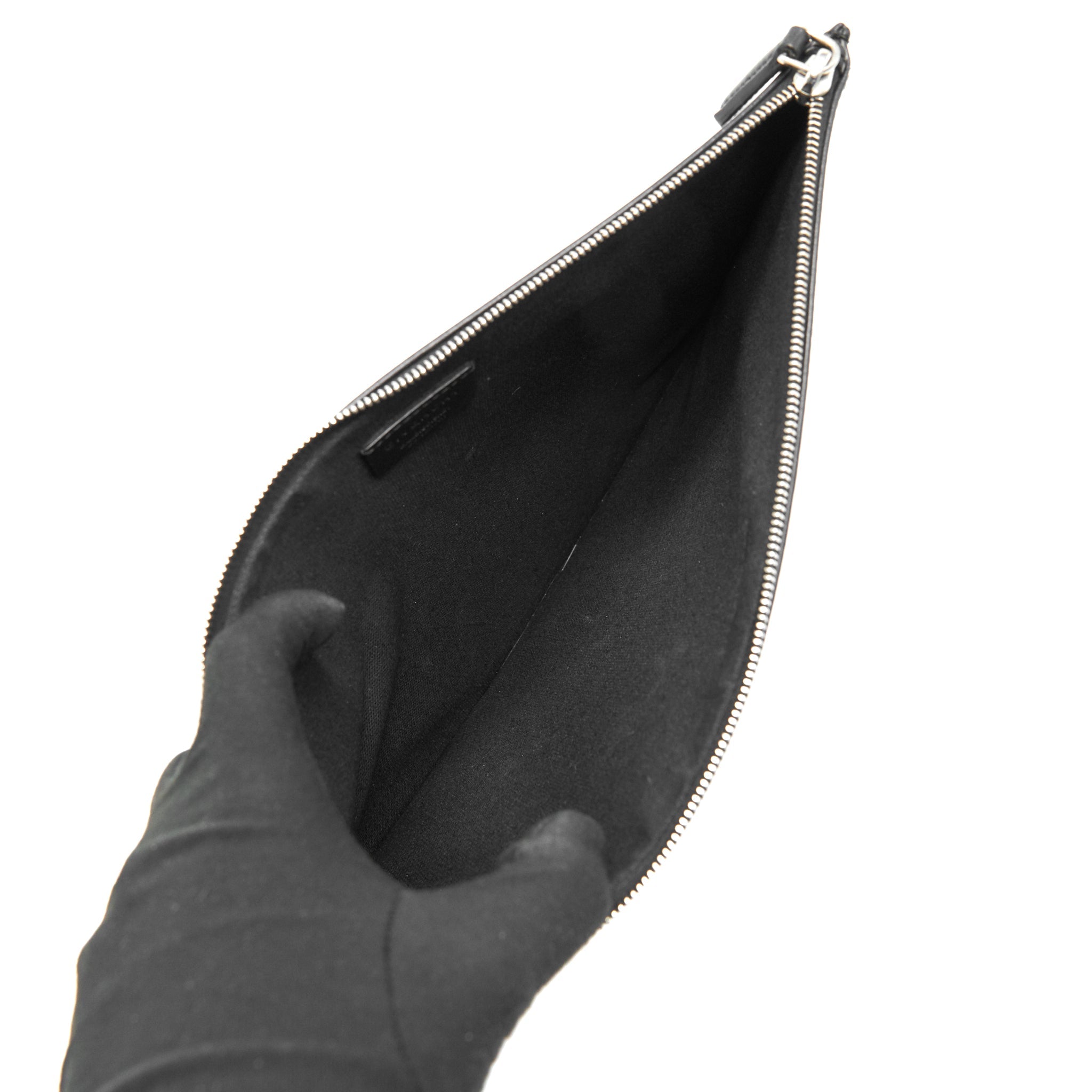 givenchy-bambi-clutch-black-white