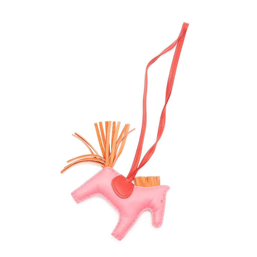 hermes-rodeo-pm-pink-orange-red