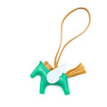 hermes-rodeo-pegase-pm-bag-charm-menthe-sesame-blue-bruce-stamp-z-1