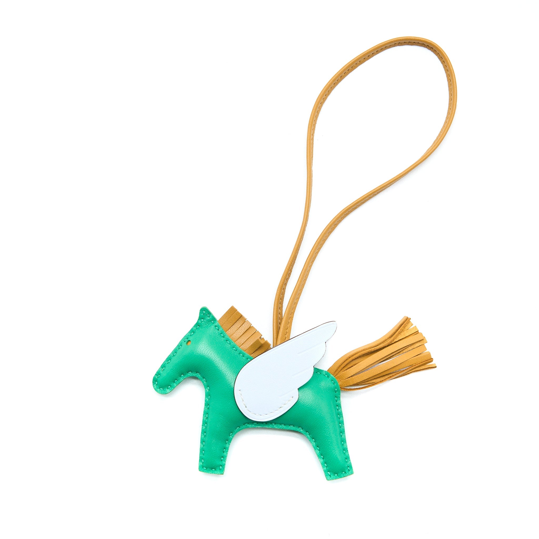 hermes-rodeo-pegase-pm-bag-charm-menthe-sesame-blue-bruce-stamp-z-1