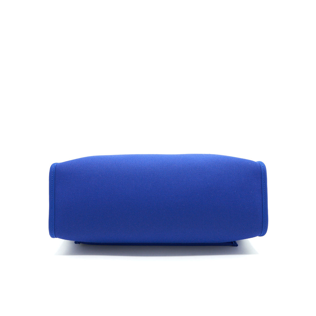 hermes-herbag-electrique-blue-shw