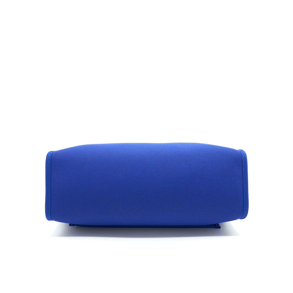 hermes-herbag-electrique-blue-shw