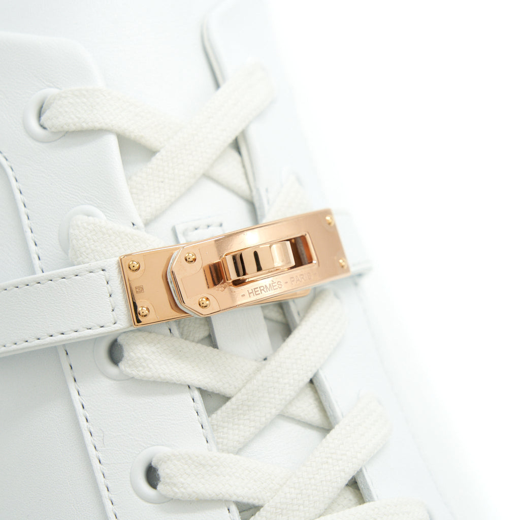 copy-of-hermes-shoe-template-1