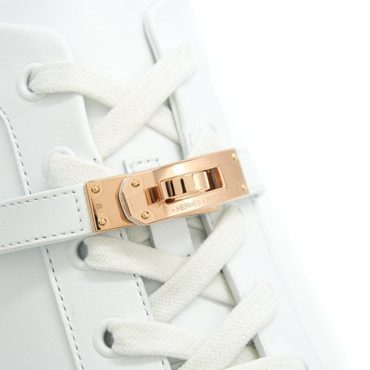copy-of-hermes-shoe-template-1
