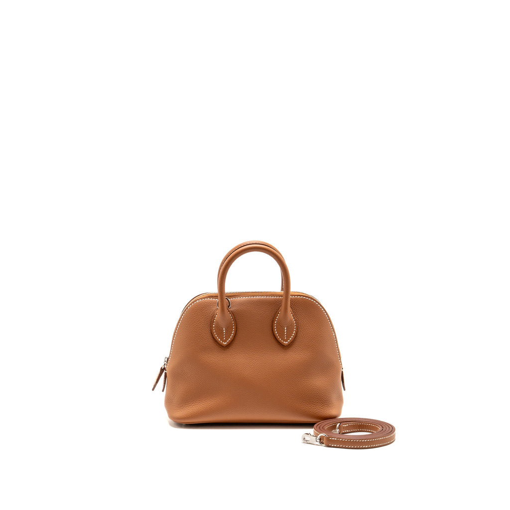 hermes-mini-bolide-evercolor-gold-shw-stamp-k