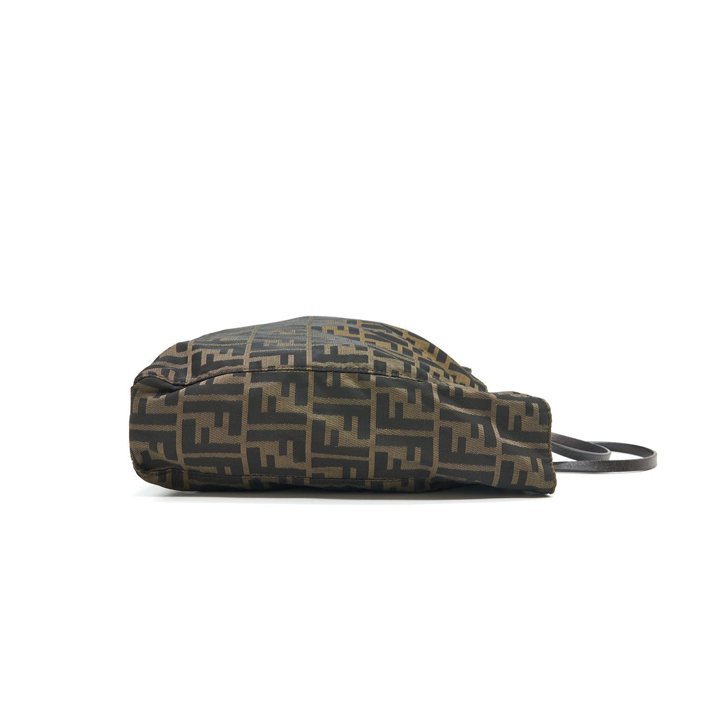 fendi-vintage-canvas-mini-tote-bag