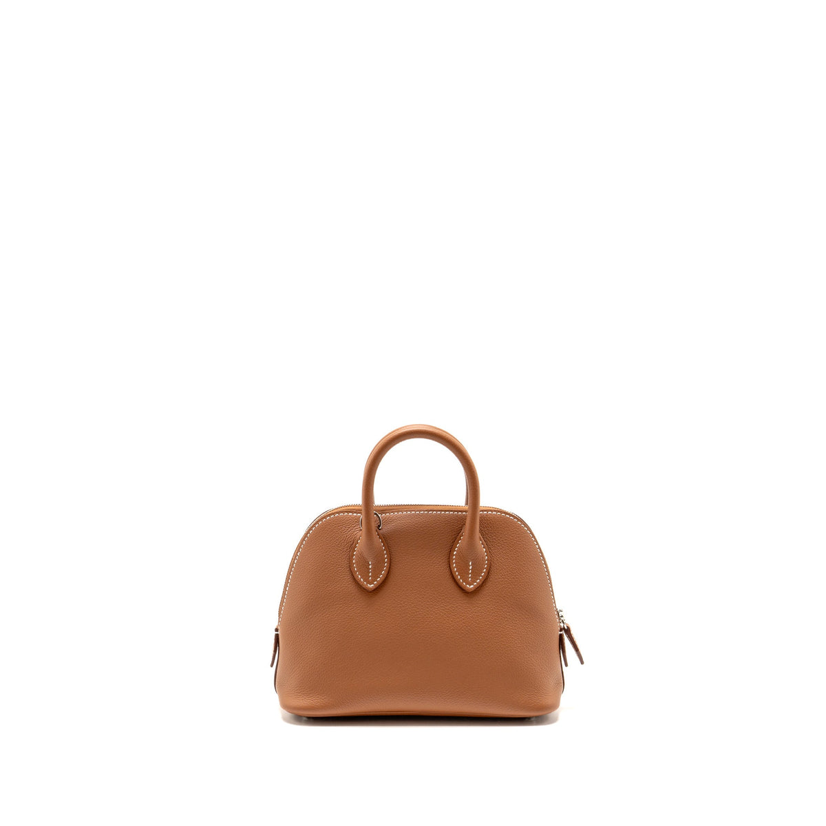 hermes-mini-bolide-evercolor-gold-shw-stamp-k