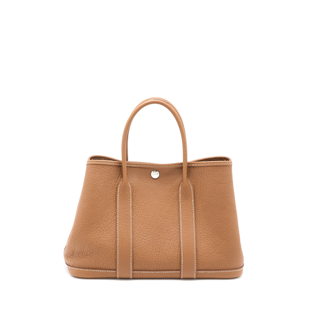 hermes-garden-party-30-negonda-gold-shw-stamp-y