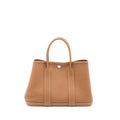 hermes-garden-party-30-negonda-gold-shw-stamp-y