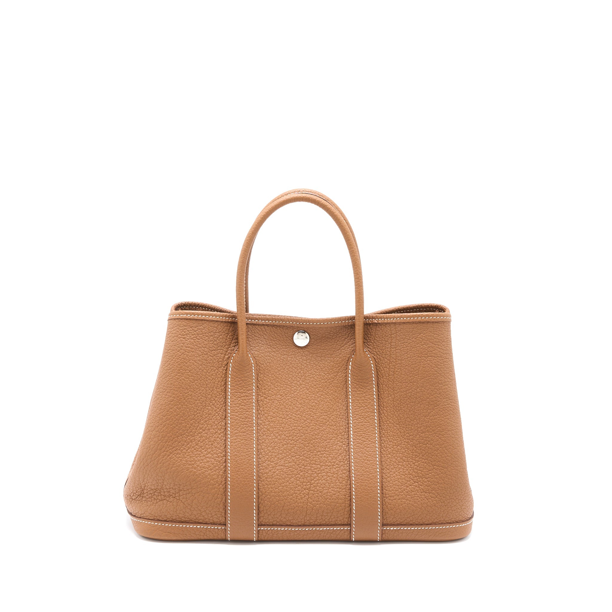 hermes-garden-party-30-negonda-gold-shw-stamp-y