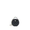 chanel-mini-top-handle-round-vanity-case-with-chain-caviar-black-lghw