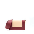 celine-frame-bag-calfskin-ruby-nude-ghw