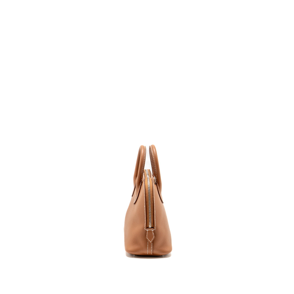 hermes-mini-bolide-evercolor-gold-shw-stamp-k