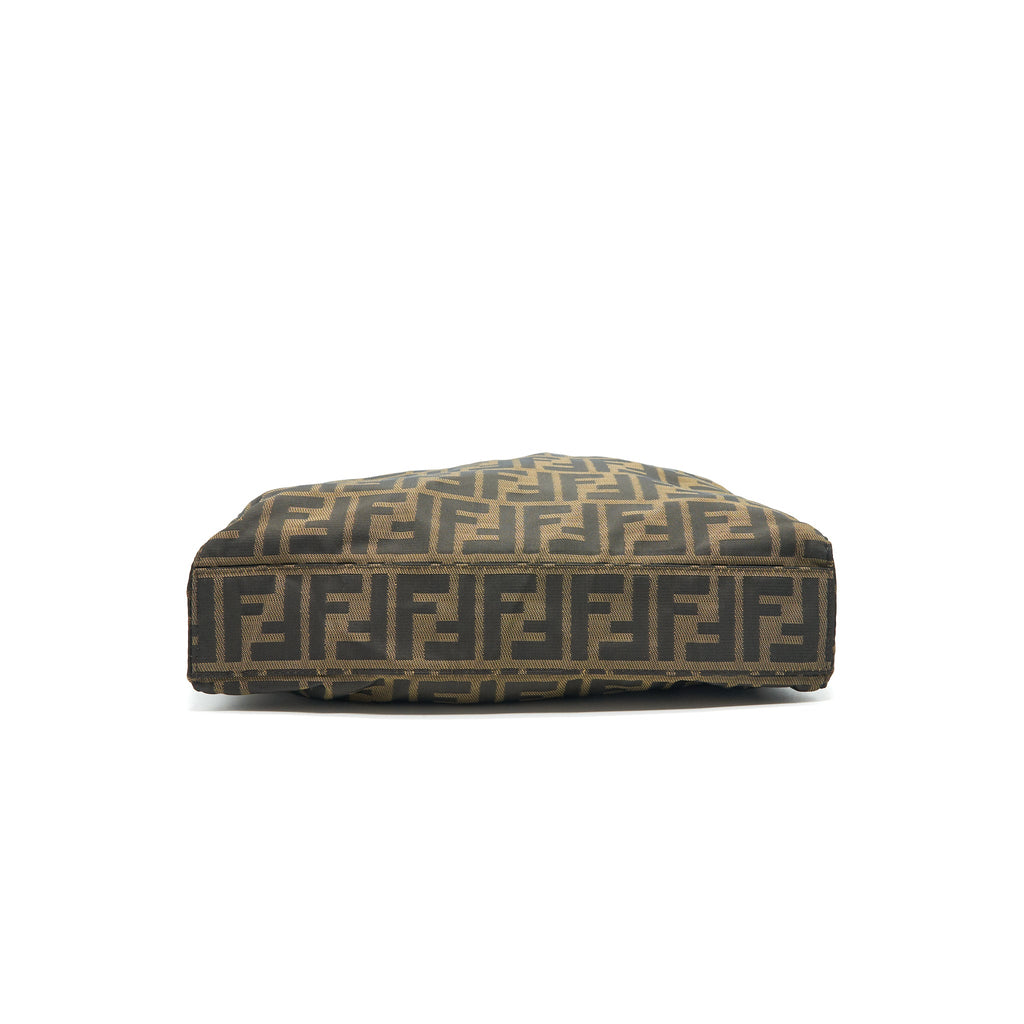 fendi-vintage-canvas-mini-tote-bag