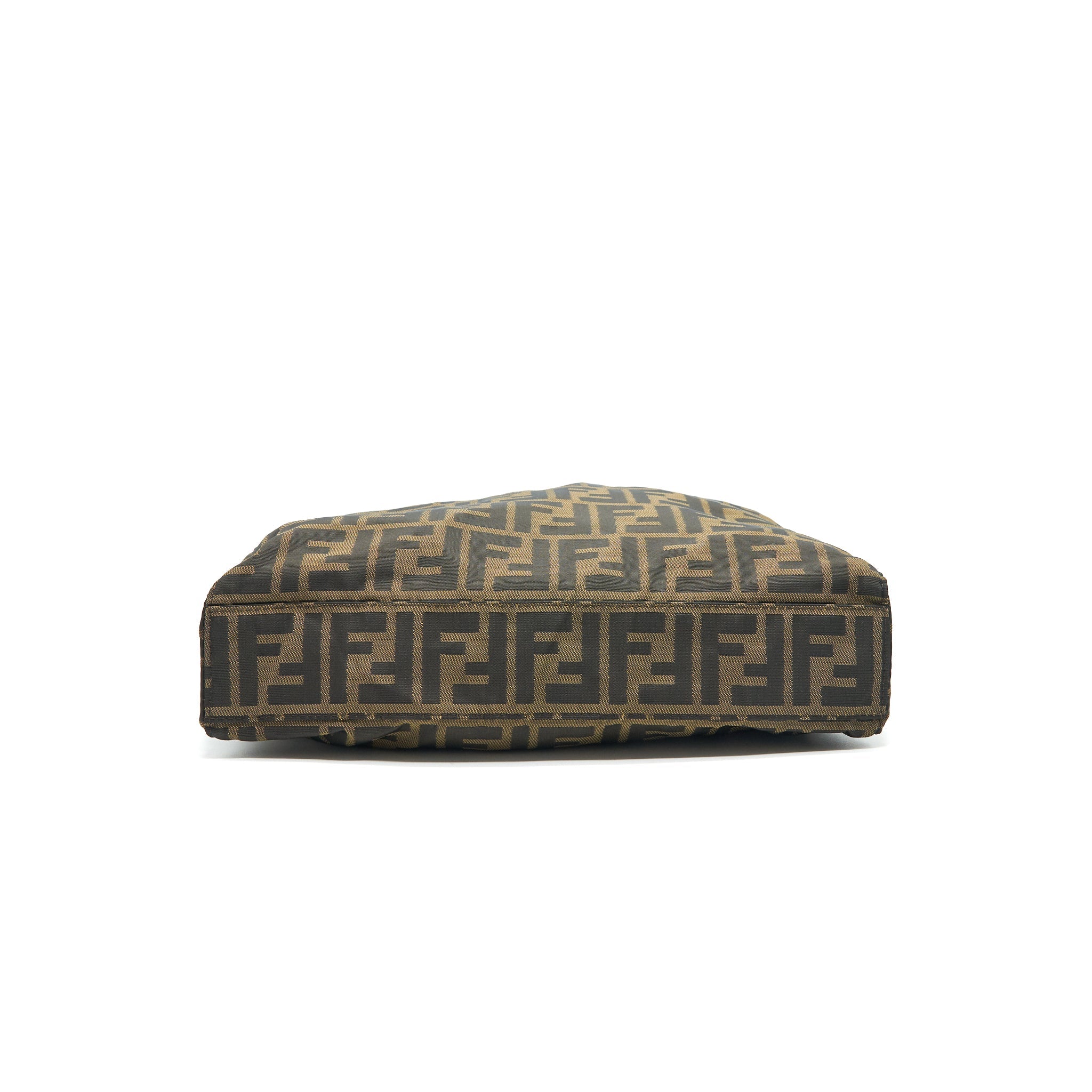 fendi-vintage-canvas-mini-tote-bag