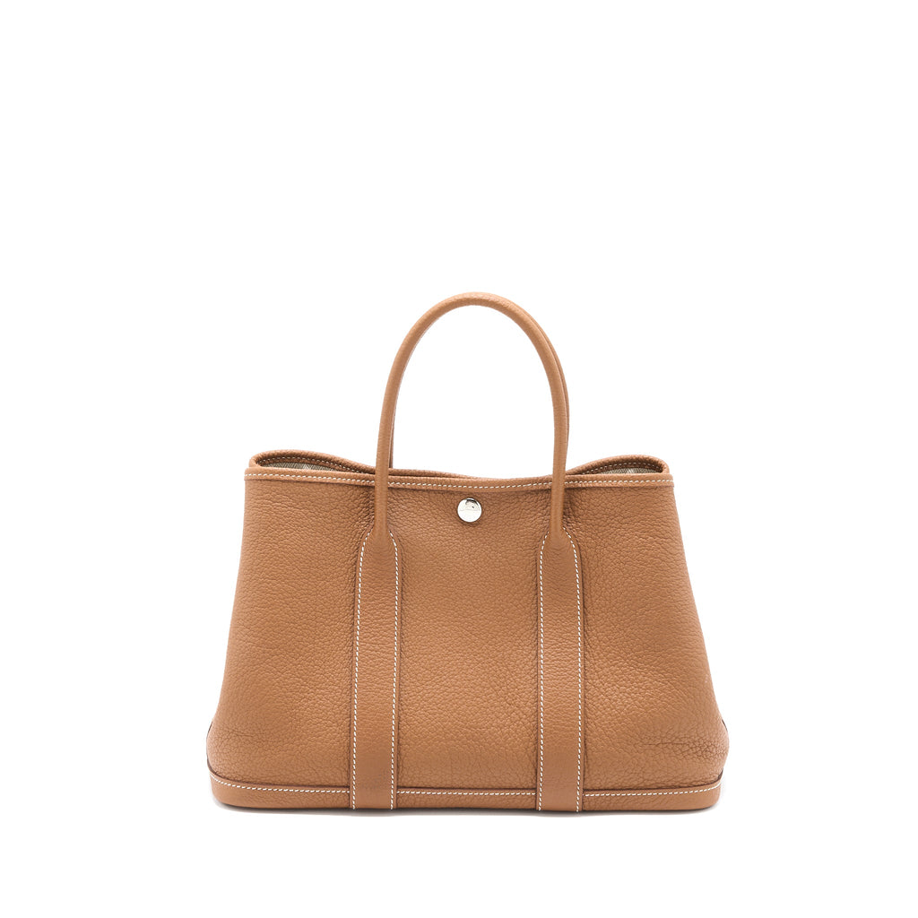 hermes-garden-party-30-negonda-gold-shw-stamp-y