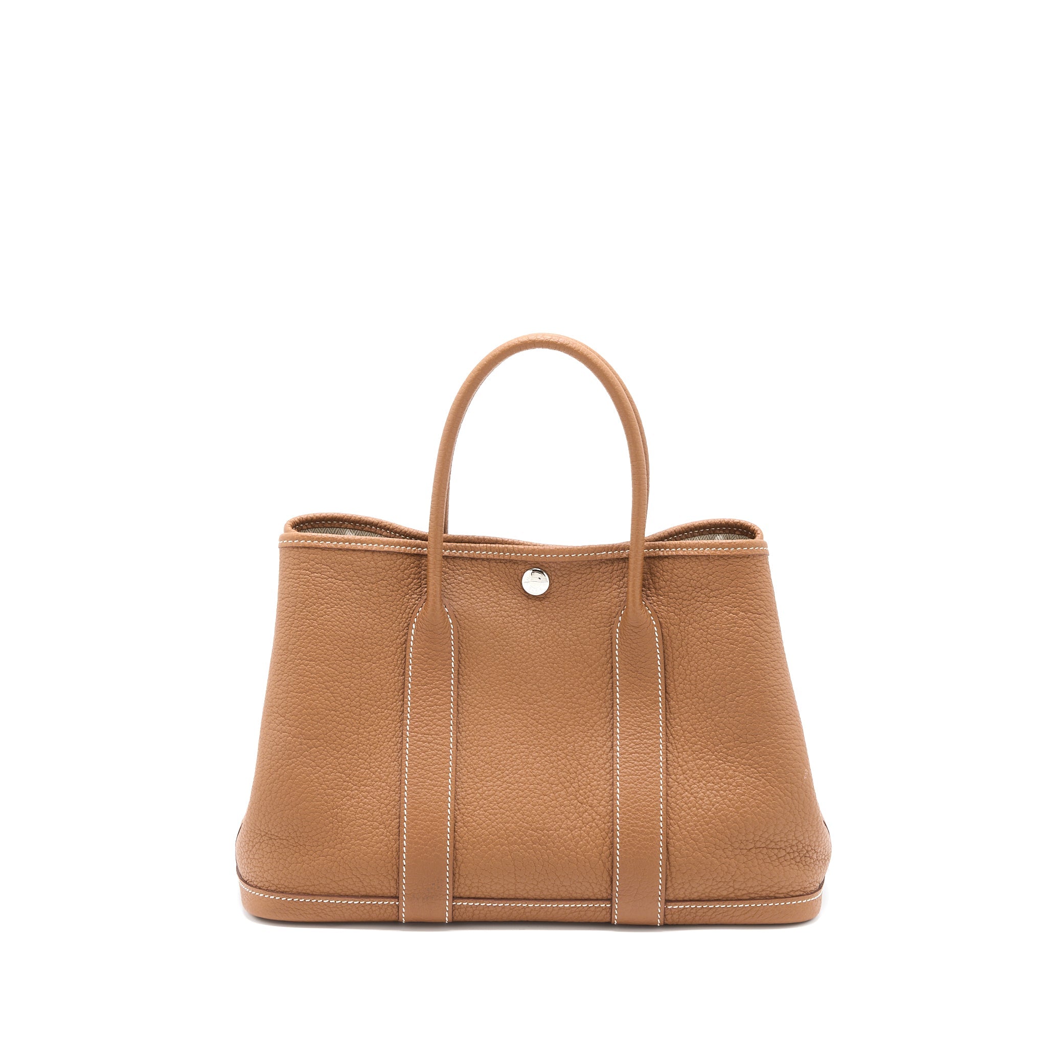 hermes-garden-party-30-negonda-gold-shw-stamp-y